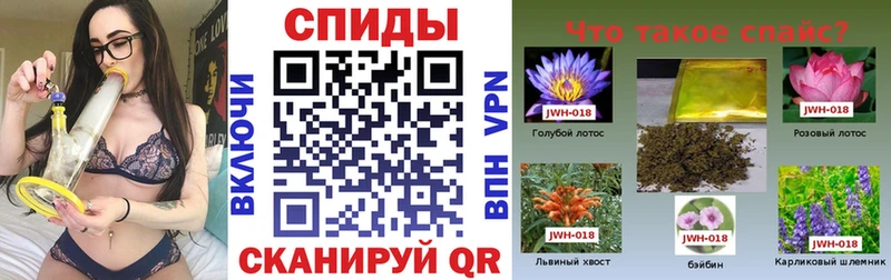 Бутират 99%  мега ссылки  Белая Холуница  купить закладку 