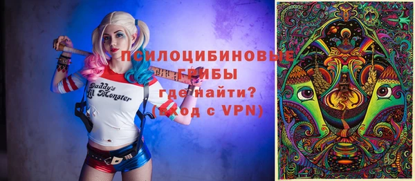 ALPHA PVP Армянск