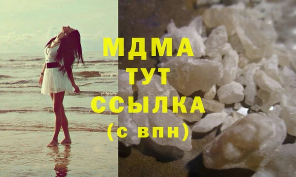 индика Аркадак