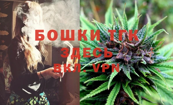mdpv Арсеньев