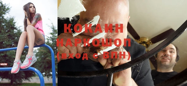 ПСИЛОЦИБИНОВЫЕ ГРИБЫ Баксан